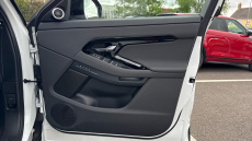 Land Rover Range Rover Evoque 2.0 D165 Dynamic SE 5dr Auto Diesel Hatchback